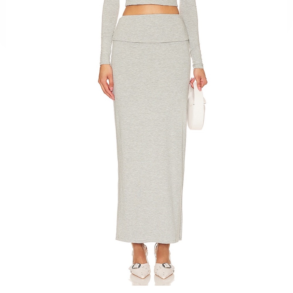 AFRM (NWOT) Esin Skirt